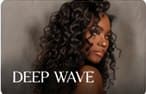 Texture Deep Wave