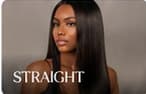Texture Straight